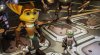 Купить игру Ratchet And Clank Tools Of Destruction (PS3) для Sony Playstation 3