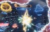 Игра Marvel's Iron Man VR (только для PS VR) Русская Версия (PS4) Playstation 4