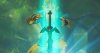 The Legend of Zelda: Breath of the Wild Nintendo Switch 2 Edition Русская Версия (Switch 2)