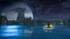 игра Beyond Good & Evil 20th Anniversary Edition (Юбилейное издание к 20-летию) (Limited Run #247) Русская Версия (Switch) для Nintendo Switch