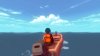 игра Sea of Solitude Режиссёрская версия (Director's Cut) Русская Версия (Switch) для Nintendo Switch