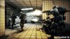 Купить игру Crysis 2 Русская Версия с поддержкой 3D (PS3) для Sony Playstation 3