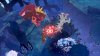 игра Bayonetta Origins: Cereza and the Lost Demon (Switch) для Nintendo Switch
