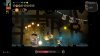 игра Folly Of The Wizards (Switch) для Nintendo Switch