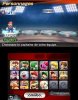 Купить игру Mario Sports Superstars (Nintendo 3DS) на 3DS