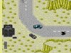 Безумный Макс (Mad Max) (8 bit) для Денди 