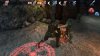 Игра Natural Doctrine (PS4) USED Б/У Playstation 4