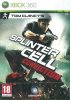 Tom Clancy's Splinter Cell: Conviction Русская Версия (Xbox 360/Xbox One)