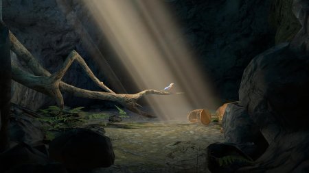 Colossal Cave Русская Версия (Limited Run) (PS5)