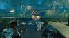 Игра Wanted: Dead (PS4/PS5) Playstation 4