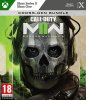 Call of Duty: Modern Warfare II (COD:MW 2) Cross-Gen Bundle Русская Версия (Xbox One/Series X)