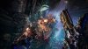Игра Necromunda: Hired Gun Русская Версия (PS4/PS5) Playstation 4