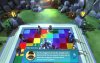 LEGO Minifigures Online Steelbook (Издание без игры) (PC) 