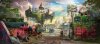 Far Cry: New Dawn Русская Версия (Xbox One) USED Б/У 