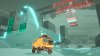 игра Caravan SandWitch (Switch) для Nintendo Switch
