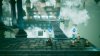 игра Final Fantasy Resonance (Switch) для Nintendo Switch
