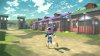 игра Pokemon Legends: Arceus (Switch) для Nintendo Switch