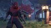 Игра Aragami 2 Русская Версия (PS4) Playstation 4