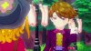 Story of Seasons: Grand Bazaar (Switch 2)