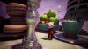 Игра Грезы (Dreams) Русская Версия (PS4) Playstation 4