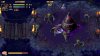 игра Battle Axe Badge Edition (Switch) для Nintendo Switch