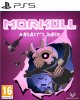 Morkull Ragast's Rage (PS5)