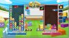 Игра Puyo Puyo Tetris (PS4) Playstation 4