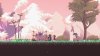 игра Sanabi Русская Версия (Switch) для Nintendo Switch
