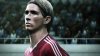 Купить игру Pro Evolution Soccer 2010 (PES 10) (PS3) USED Б/У для Sony Playstation 3