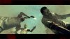 Игра Resident Evil 5 (PS4) Playstation 4