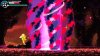 Игра Gunvolt Chronicles: Luminous Avenger iX 2 (PS4) Playstation 4