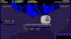 Shovel Knight: Treasure Trove Русская Версия (Xbox One/Series X) 