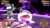 игра Croixleur Sigma (Switch) для Nintendo Switch