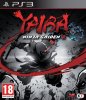 Yaiba: Ninja Gaiden Z Специальное Издание (Special Edition) (PS3) USED Б/У