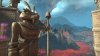 игра Ледниковый период (Ice Age): Сумасшедшее приключение Скрэта (Scrat's Nutty Adventure) Русская Версия (Switch) USED Б/У для Nintendo Switch
