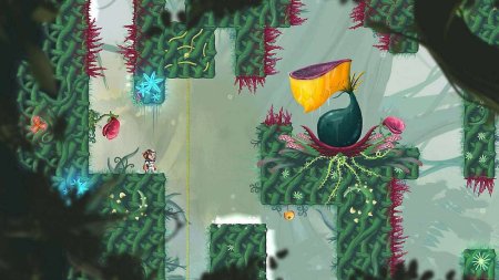 Игра Blackhole Complete Edition Русская Версия (PS4) Playstation 4