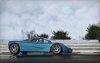 Игра Project Cars Русская Версия (PS4) USED Б/У Playstation 4
