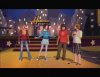 Ханна Монтана: Мировое турне (PS2) USED Б/У