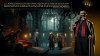 The Nightmare Box Vol. III (3) Русская Версия (PS5)