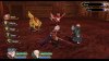 игра Hero Must Die. Again (Limited Run) (Switch) для Nintendo Switch