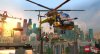 LEGO Movie Video Game Русская Версия (Xbox 360) USED Б/У