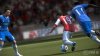 Купить игру FIFA 12 (PS3) для Sony Playstation 3