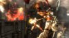 Купить игру God of War (Бог Войны) 3 (III) Коллекционное издание (Collector’s Edition) Русская Версия (PS3) USED Б/У для Sony Playstation 3