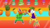 Just Dance 2020 Русская Версия (Xbox One) 