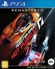 Need for Speed Hot Pursuit Remastered Русская Версия (PS4)