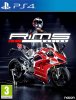 RiMS Racing (PS4)