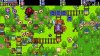 игра Gotta Protectors: Cart of Darkness (Switch) для Nintendo Switch