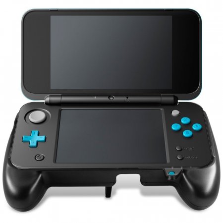   - Hand Grip (KJH-NEW2DSXL-02) (NEW Nintendo 2DS XL)  3DS