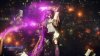 Игра inFAMOUS: Первый свет (First Light) Русская Версия (PS4) Playstation 4