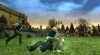 Bully: Scholarship Edition (Xbox One) USED Б/У 